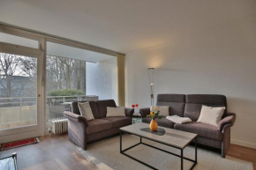 Domizil Strandallee 30 Domizil Strandallee 30 Appartement 06, Timmendorfer Strand